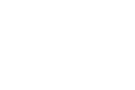 Sized Powys logo-200